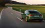 Audi RS5 Sportback . Фото 686