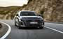  Audi A5 2024 2024...