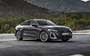 Audi A5 (2024...)  #723