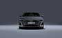  Audi A5 2024 2024...