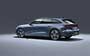  Audi A5 Avant 2024...