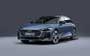 Audi A5 Avant (2024...)  #765