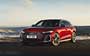 Audi S5 Avant 2024....  827