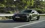 ���� Audi RS5 2026... ���� #846