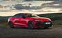 Audi RS5 2026.... ���� 855