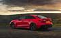 Audi RS5 2026.... ���� 856