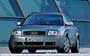 Audi S6 Avant 1999-2004. Фото 19