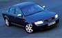 Фото Audi S6 1999-2004