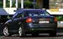 Audi S6 (1999-2004) Фото #23