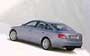 Фото Audi A6 2004-2008