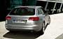 Фото Audi A6 Avant 2008-2011