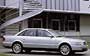 Audi S6 1994-1997. Фото 176