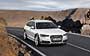 Фото Audi A6 allroad 2012-2014