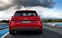 Фото Audi RS6 Avant 2013-2014