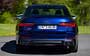 Audi S6 (2019...) Фото #552