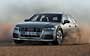 Audi A6 allroad 2020.... Фото 591