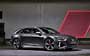 Фото Audi RS6 Avant 