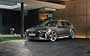 Audi RS6 Avant . Фото 633