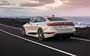  Audi A6 e-tron 2024...