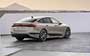 Audi A6 e-tron (2024...)  #654