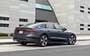 Audi A6 e-tron . ���� 664