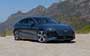 Audi A6 e-tron . ���� 668