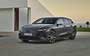  Audi A6 Avant e-tron 2024...