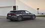  Audi A6 Avant e-tron 2024...