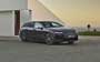  Audi A6 Avant e-tron 2024...