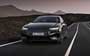 Audi A6 Avant e-tron (2024...)  #677