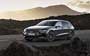 Audi A6 Avant e-tron 2024....  679