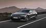 Audi A6 Avant e-tron (2024...)  #689