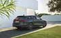 Audi A6 Avant e-tron 2024....  693