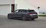 Audi A6 Avant e-tron 2024....  694