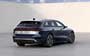  Audi S6 Avant e-tron 2024...