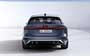  Audi S6 Avant e-tron 2024...