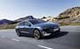  Audi S6 Avant e-tron 2024...