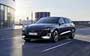  Audi S6 Avant e-tron 2024...