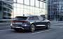 Audi S6 Avant e-tron 2024....  712