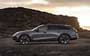 ���� Audi A6 allroad 2026...
