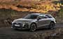 ���� Audi A6 allroad 2026...