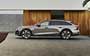 Audi A6 allroad 2026.... ���� 840