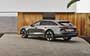 Audi A6 allroad 2026.... ���� 842