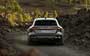Audi A6 allroad 2026.... ���� 844
