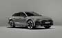 Audi A6 allroad 2026.... ���� 845
