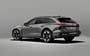 Audi A6 allroad 2026.... ���� 846