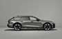 Audi A6 allroad 2026.... ���� 847