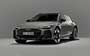 Audi A6 allroad 2026.... ���� 848
