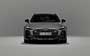 Audi A6 allroad 2026.... ���� 849