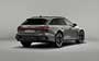 Audi A6 allroad 2026.... ���� 851